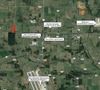 7728 Vaughn Rd. photo